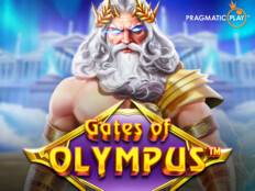 Casilot mobil uygulama. Free casino online games.6